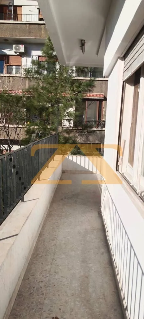 5BR Residential Apartment – photo 2