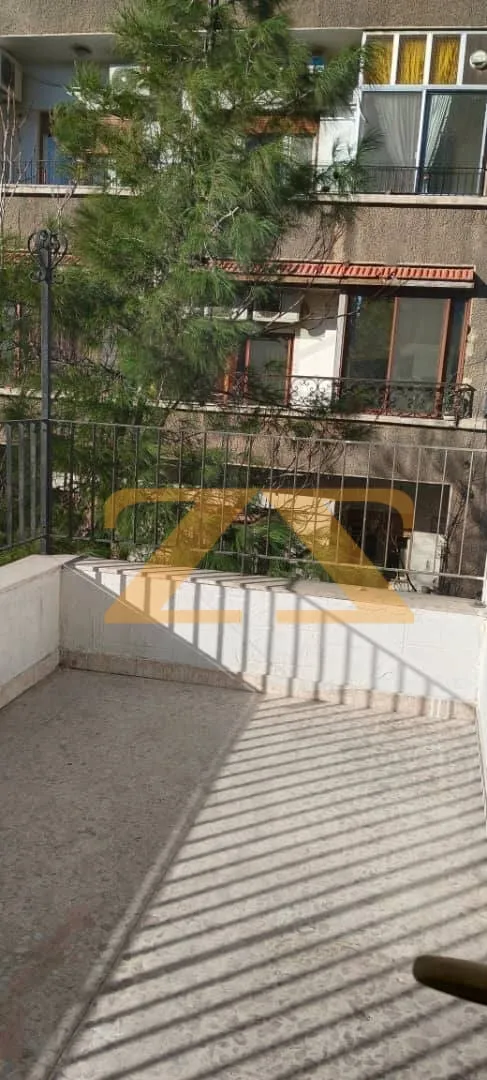 5BR Residential Apartment – photo 3