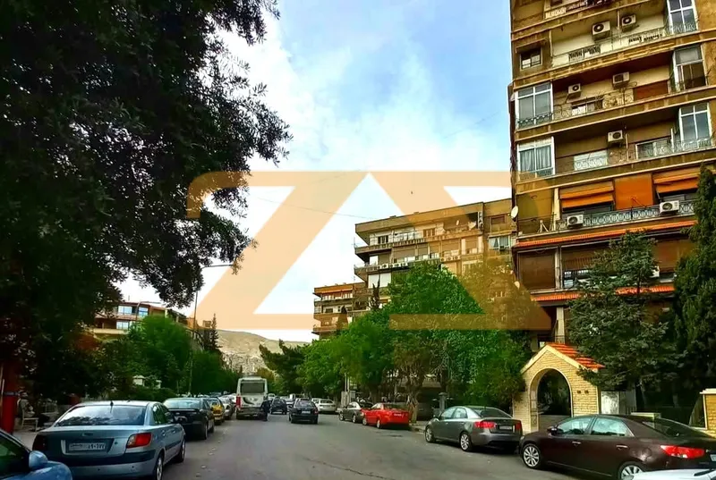 5BR Residential Apartment – photo 4