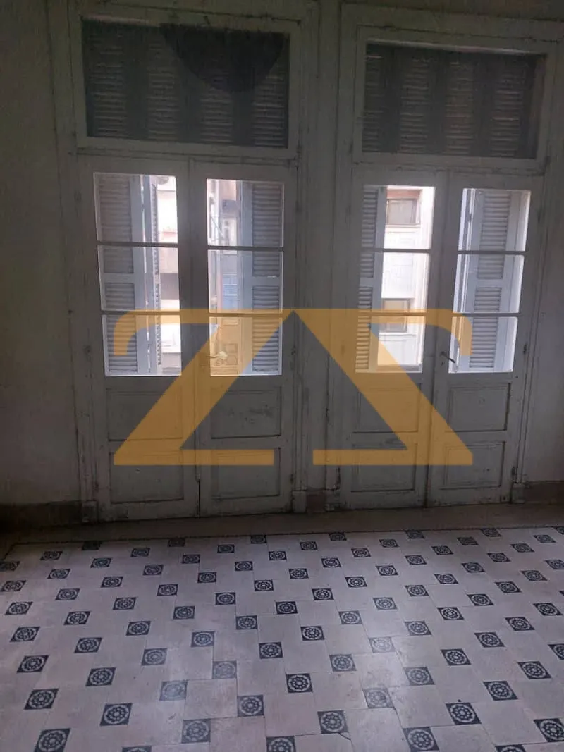 شقة سكنية 5 غرف – photo 2