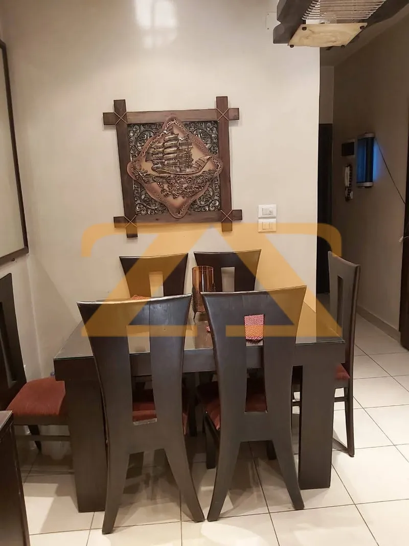 3BR Residential Apartment – photo 2