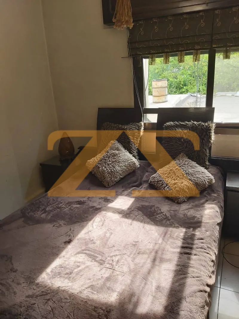 3BR Residential Apartment – photo 4