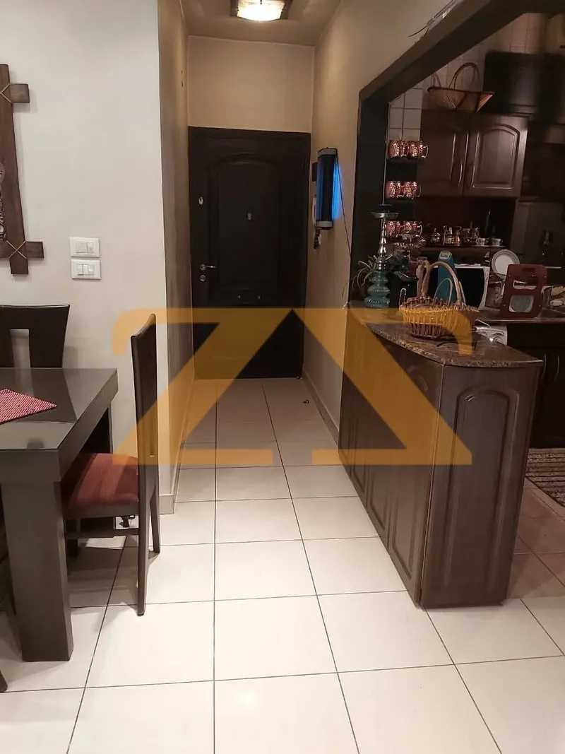 3BR Residential Apartment – photo 5