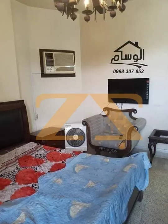 3BR Residential Villa – photo 3