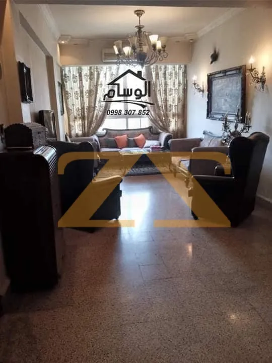 3BR Residential Villa – photo 4