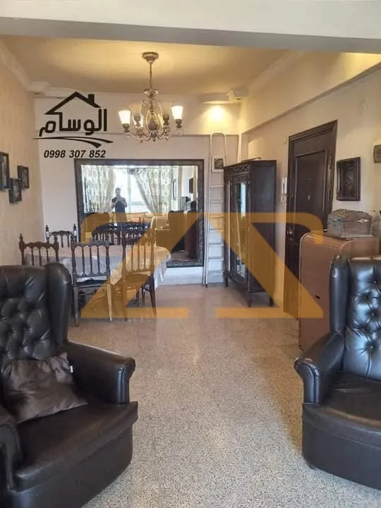 3BR Residential Villa – photo 5