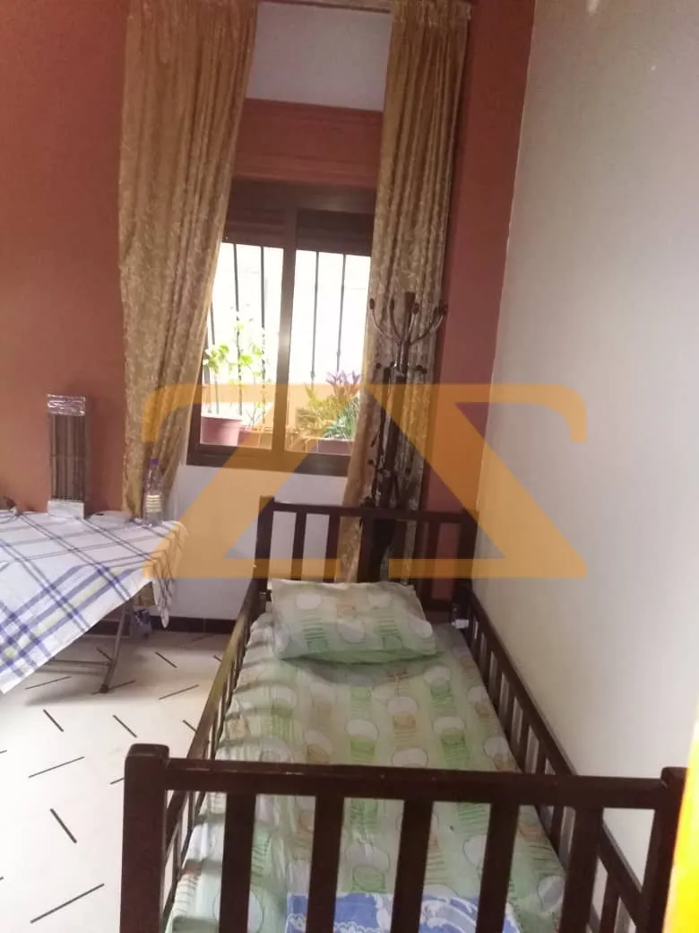 4BR Residential Apartment – photo 2
