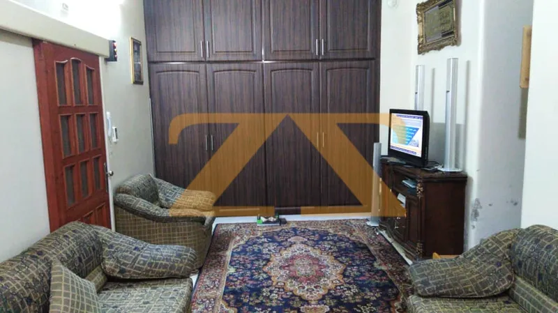 4BR Residential Apartment – photo 3