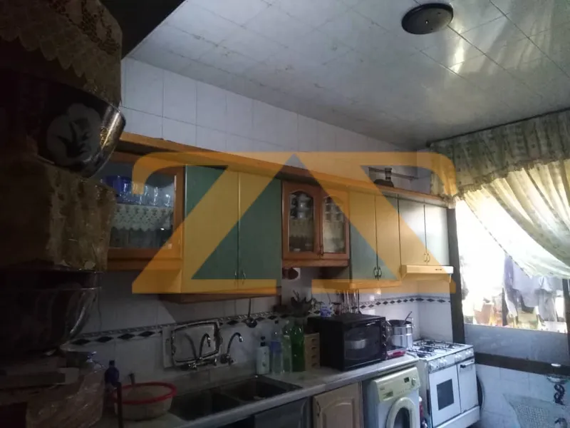 4BR Residential Apartment – photo 4
