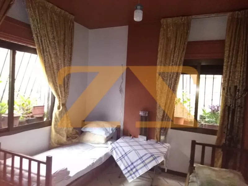4BR Residential Apartment – photo 5