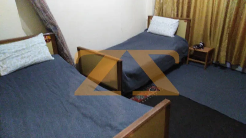 4BR Residential Apartment – photo 6