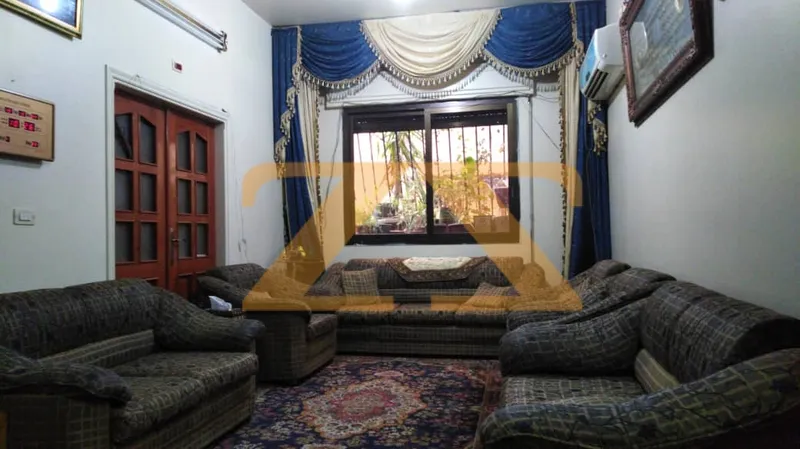 4BR Residential Apartment – photo 7