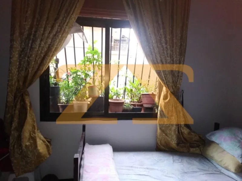 4BR Residential Apartment – photo 8