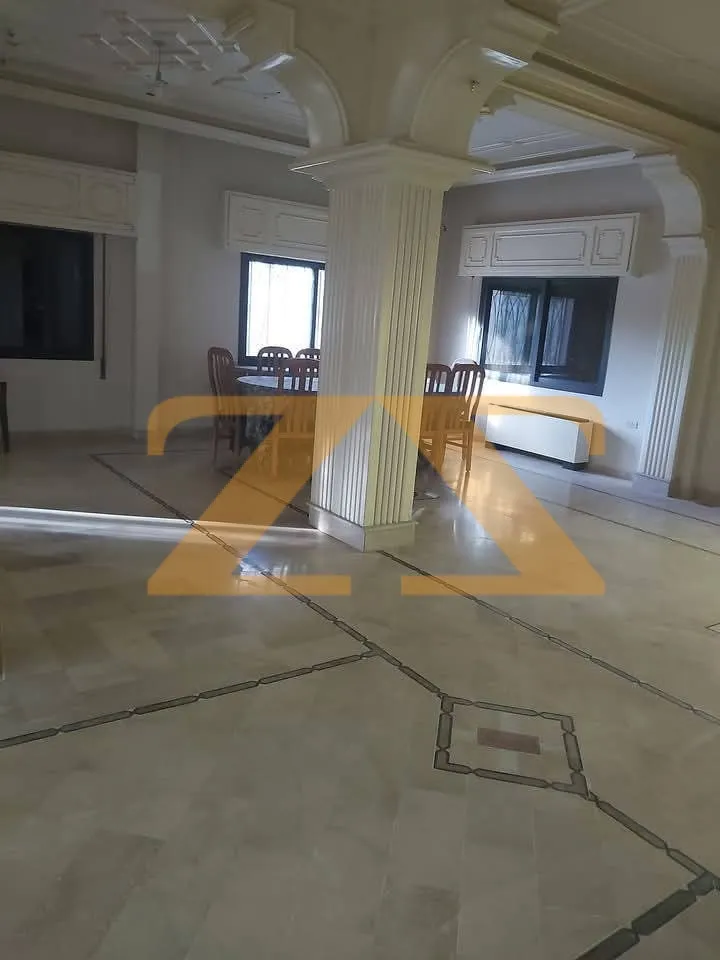 فيلا سكنية – photo 2