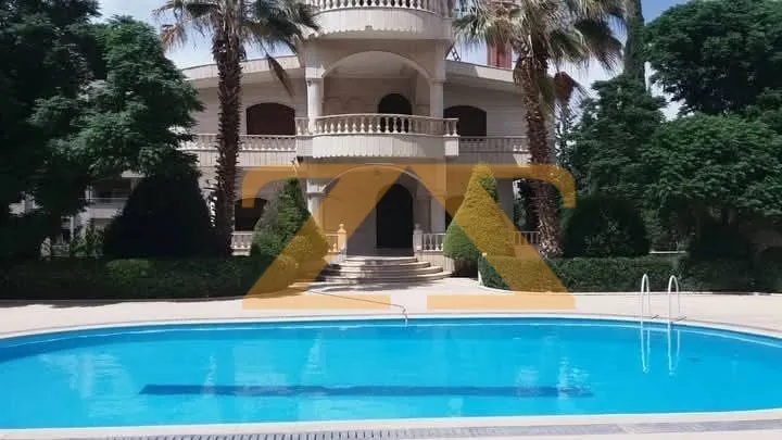 فيلا سكنية – photo 3