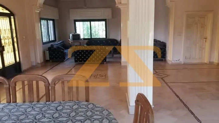فيلا سكنية – photo 4