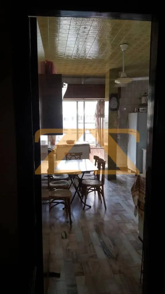 5BR Residential Apartment – photo 1