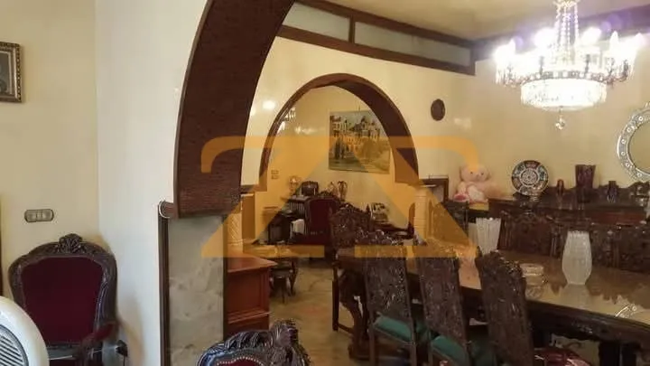 5BR Residential Apartment – photo 3