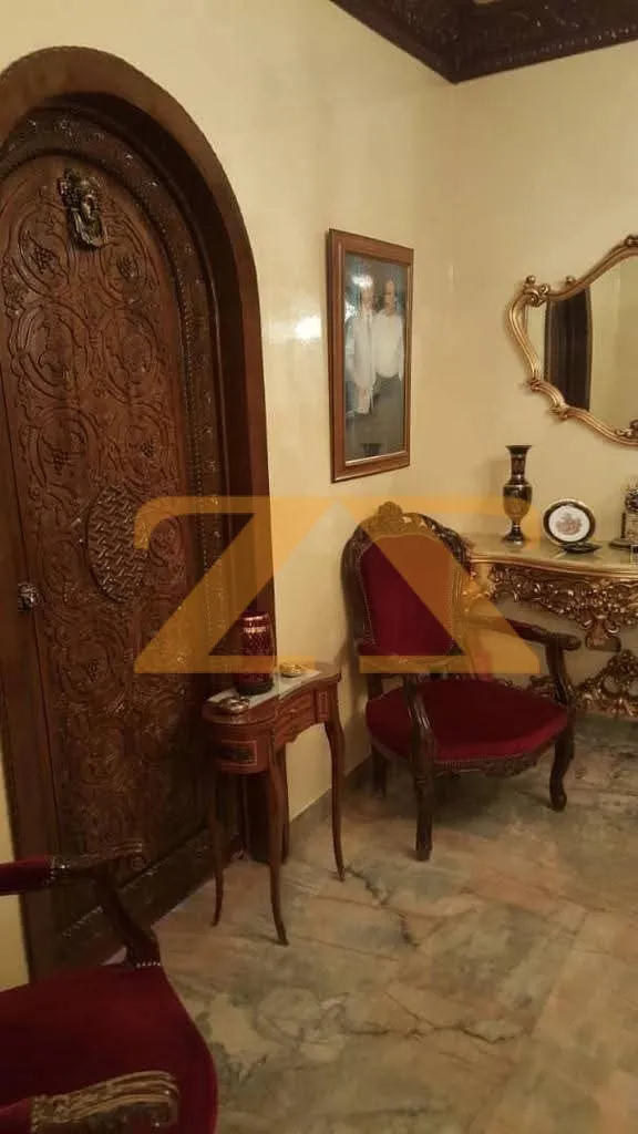 5BR Residential Apartment – photo 4