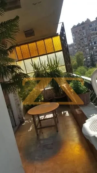 5BR Residential Apartment – photo 6
