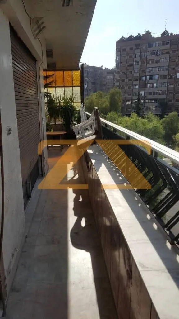5BR Residential Apartment – photo 7