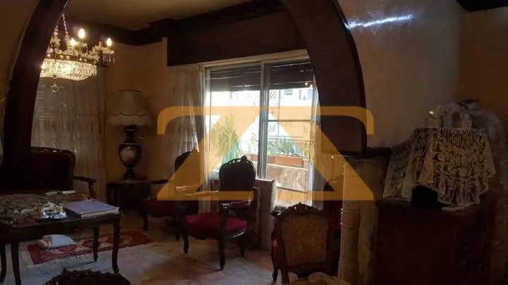 5BR Residential Apartment – photo 8