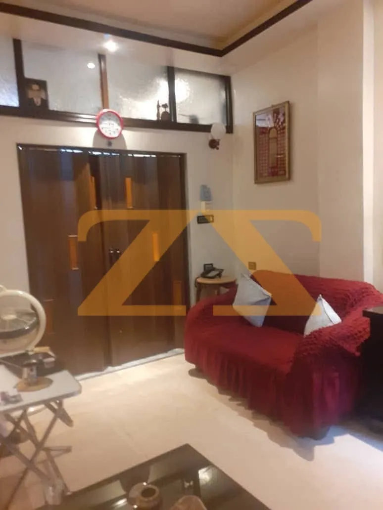 شقة سكنية 4 غرف – photo 2