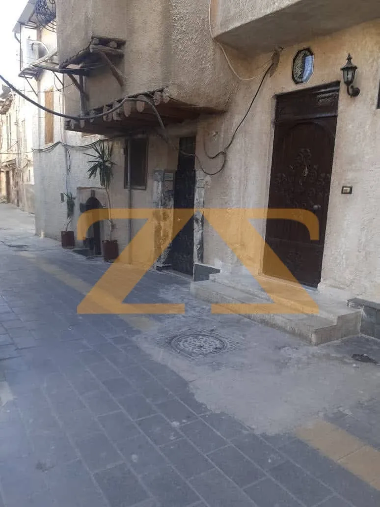 شقة سكنية 4 غرف – photo 3