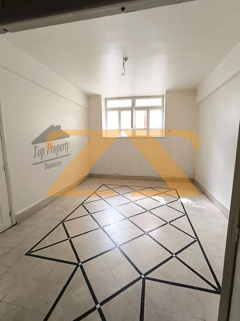 شقة سكنية 5 غرف – photo 3