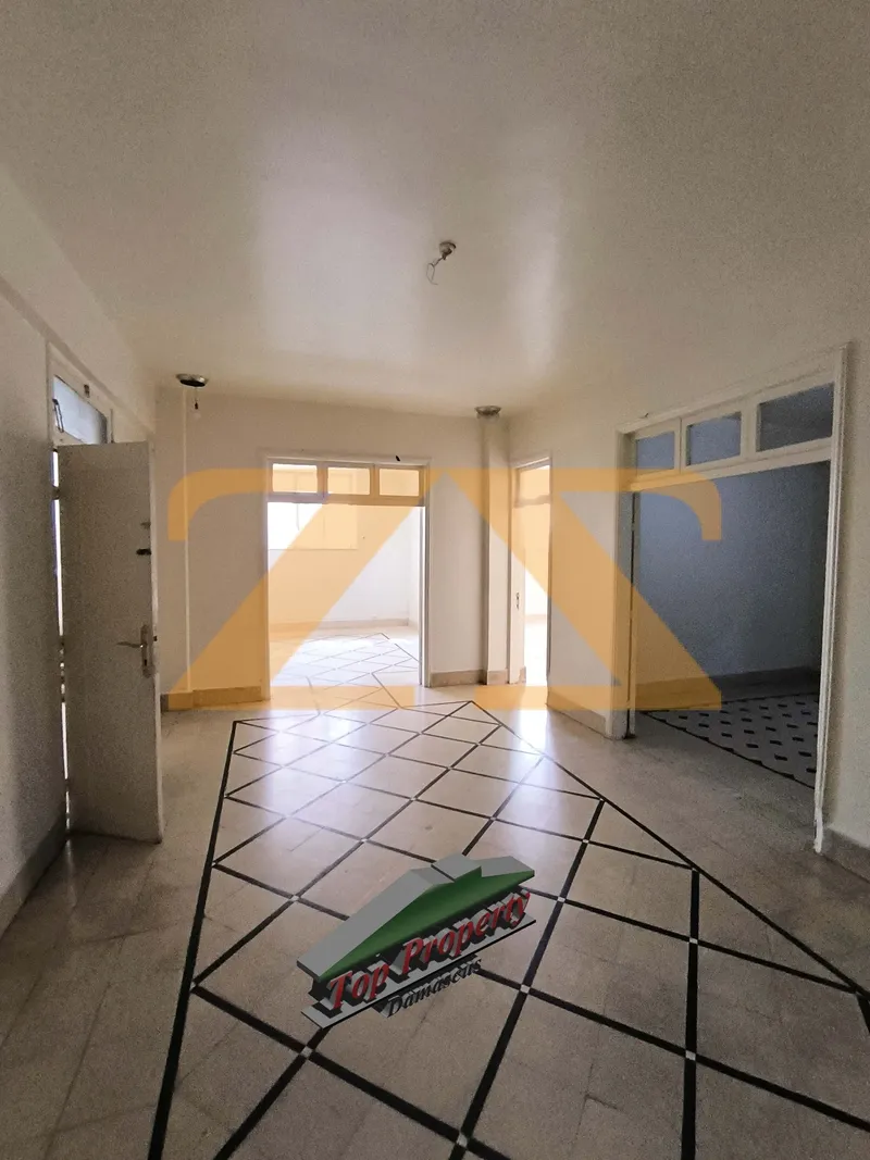 شقة سكنية 5 غرف – photo 4