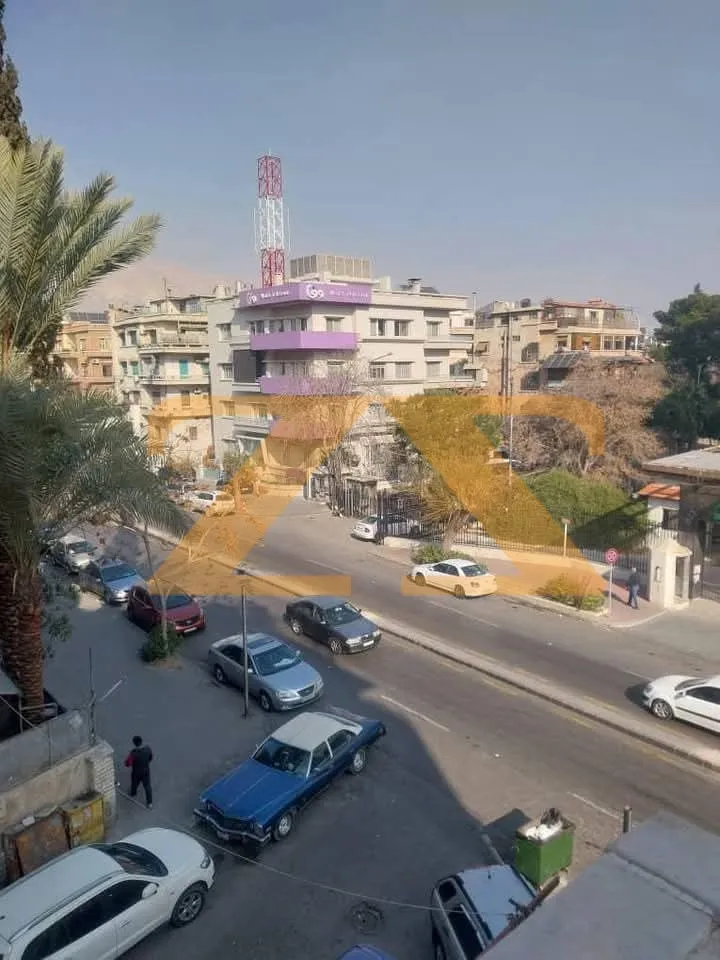 شقة سكنية – photo 3