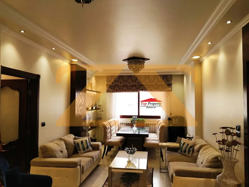 شقة سكنية 4 غرف – photo 2