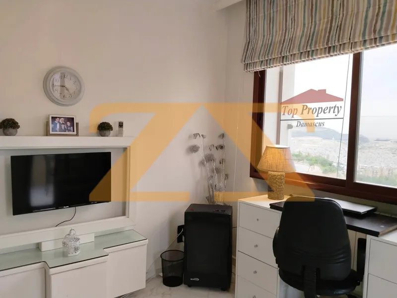 شقة سكنية 4 غرف – photo 4