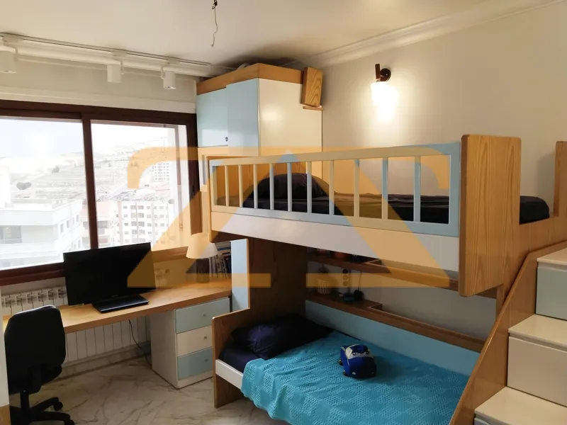 شقة سكنية 4 غرف – photo 5