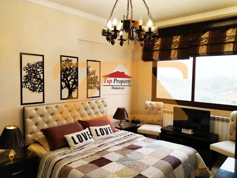شقة سكنية 4 غرف – photo 6