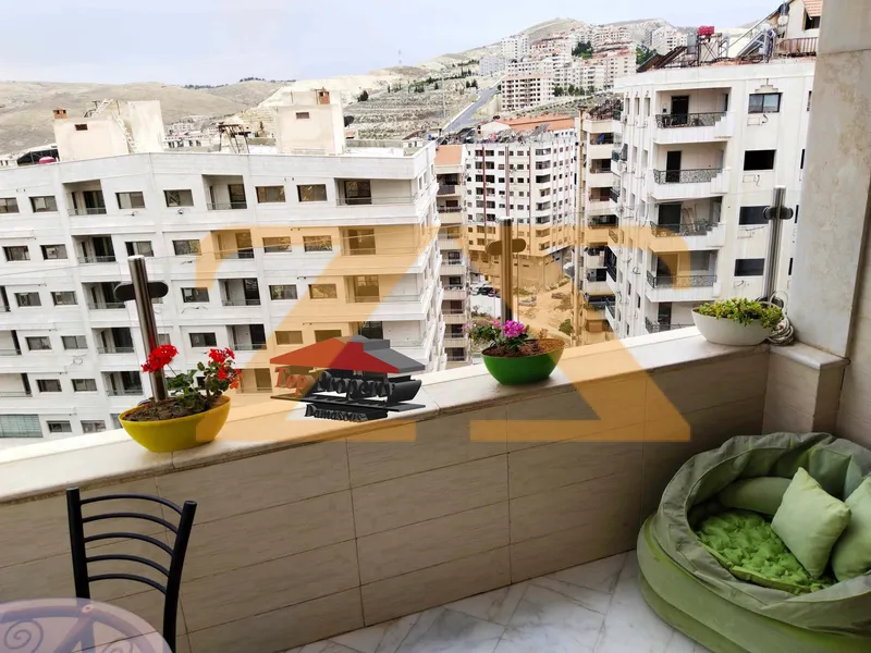 شقة سكنية 4 غرف – photo 7