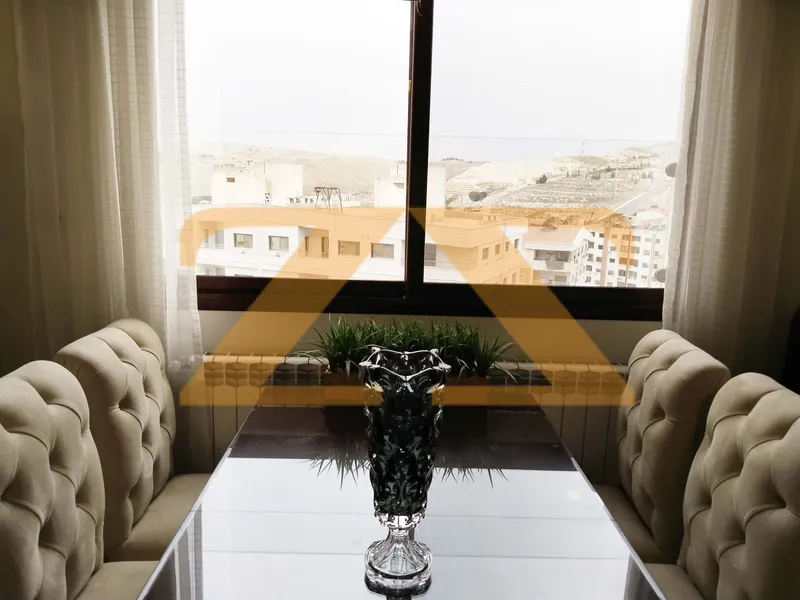 شقة سكنية 4 غرف – photo 8