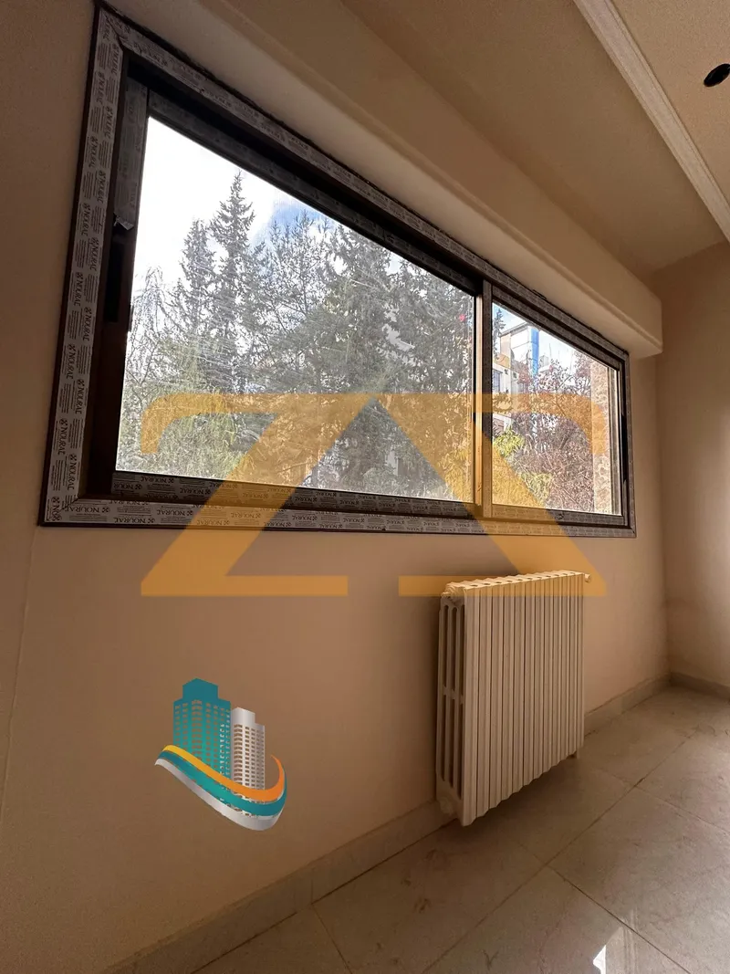 5BR Residential Apartment – photo 2