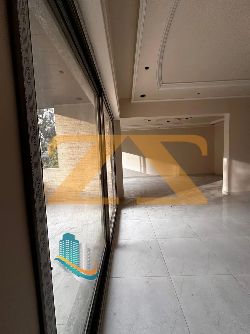 5BR Residential Apartment – photo 3