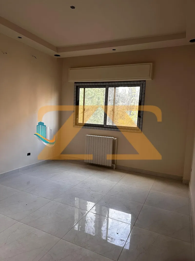 5BR Residential Apartment – photo 4
