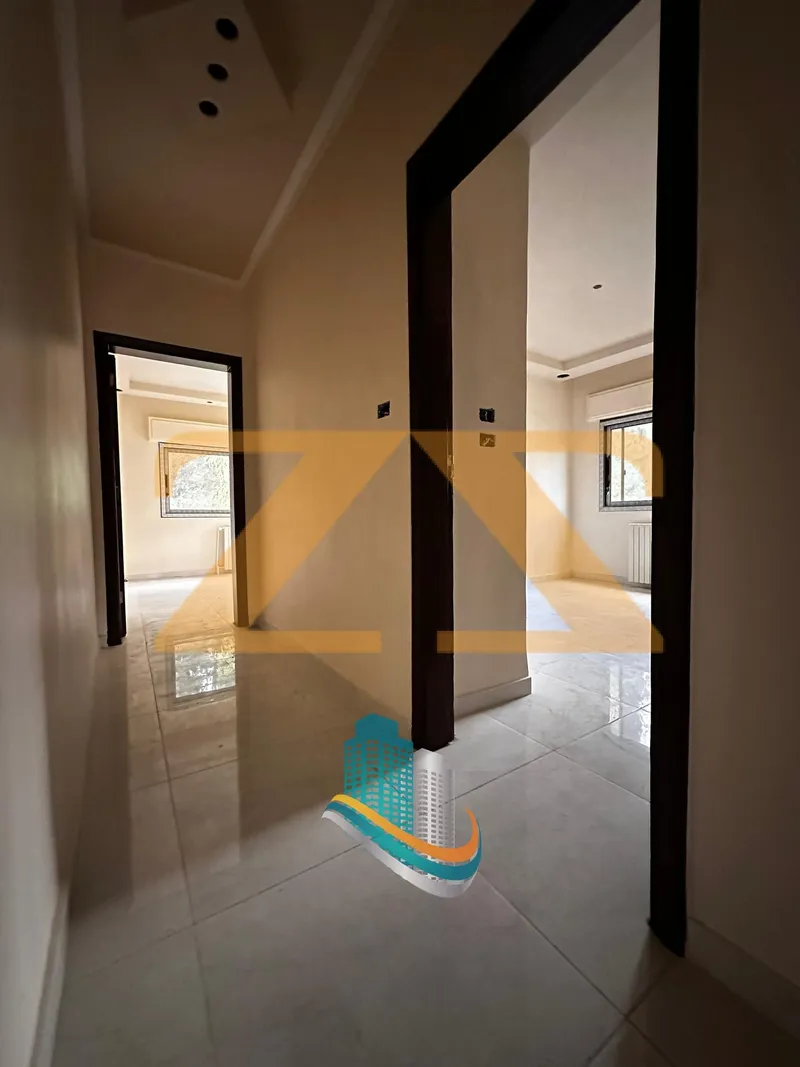 5BR Residential Apartment – photo 5