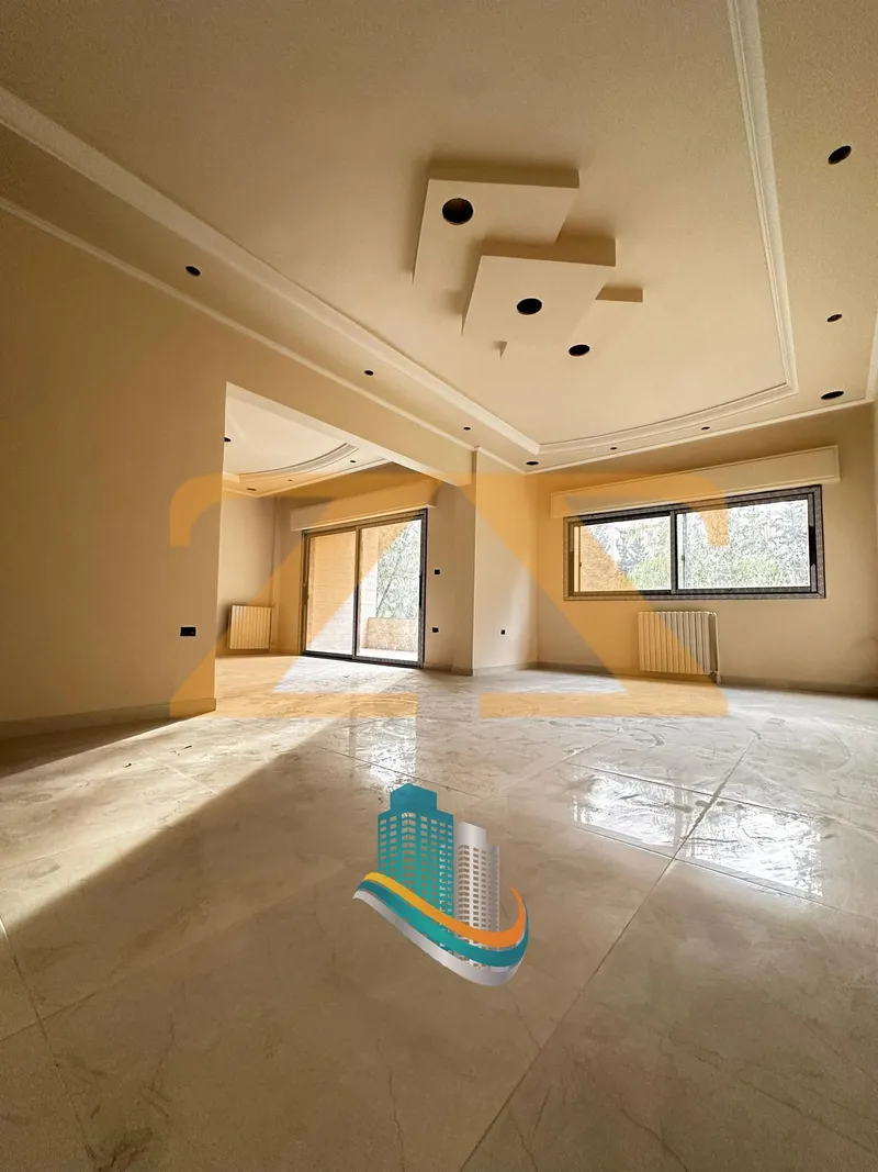 5BR Residential Apartment – photo 6