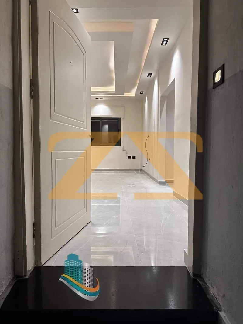 0BR Residential Apartment – photo 4