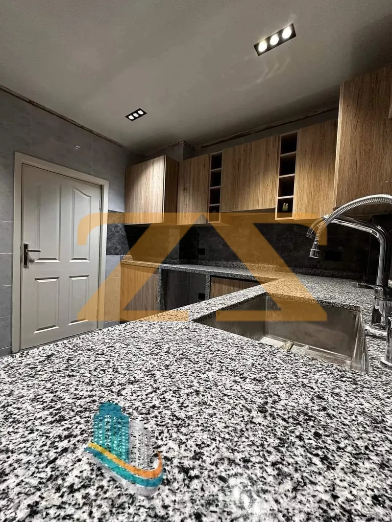 0BR Residential Apartment – photo 7
