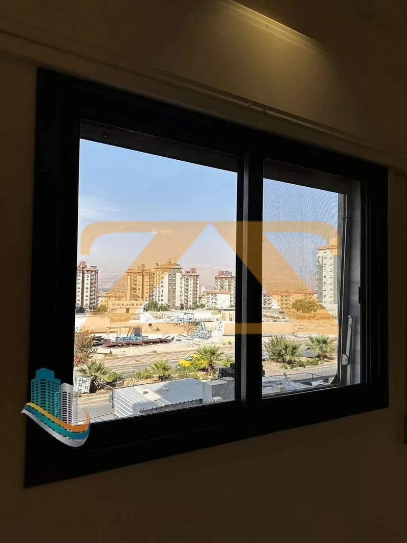 0BR Residential Apartment – photo 8