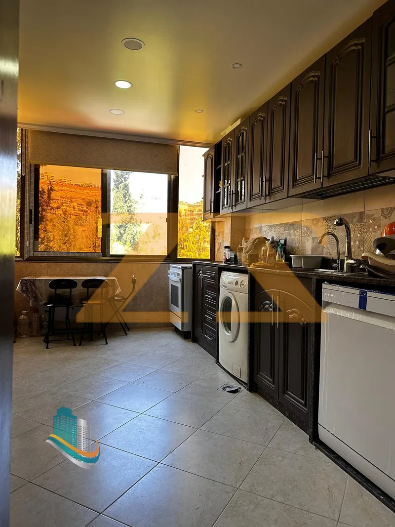 5BR Residential Apartment – photo 5