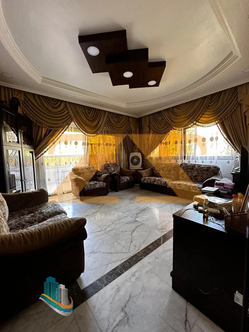 5BR Residential Apartment – photo 7