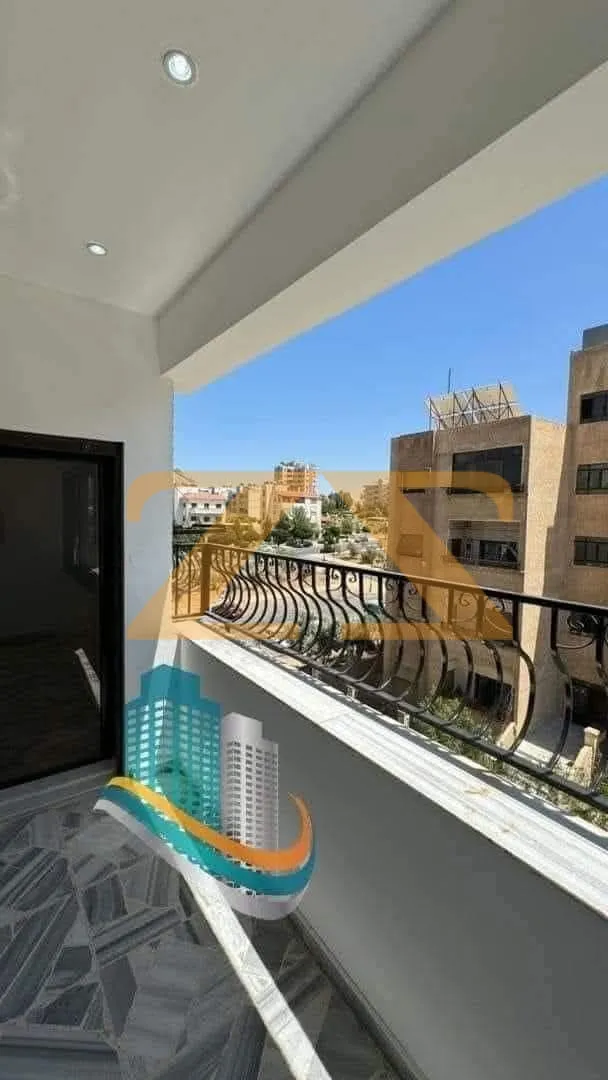 3BR Residential Apartment – photo 1