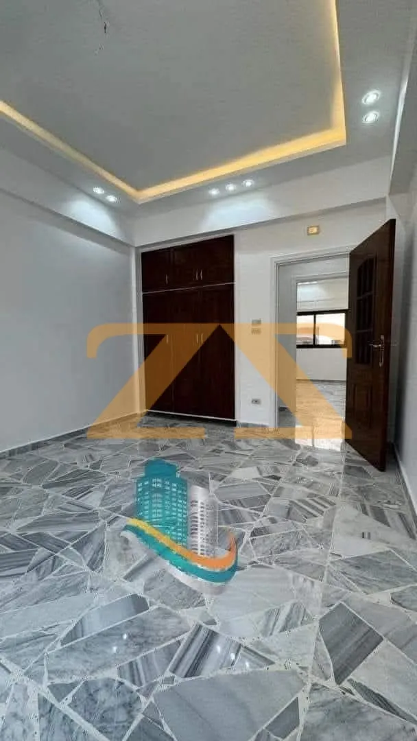 3BR Residential Apartment – photo 3