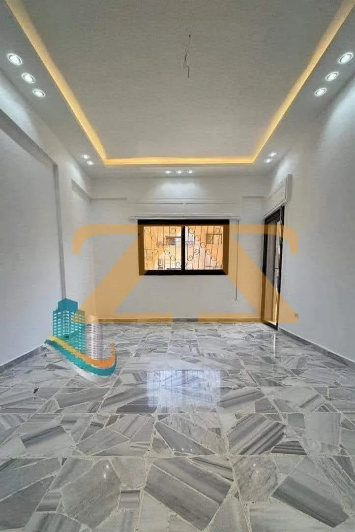 3BR Residential Apartment – photo 5